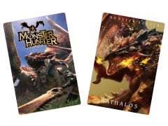 �֥�󥹥����ϥ󥿡� 20th Anniversary �����ɥ����ϡ����ס�5���ȯ�䡣����Υѥå��������饹�Ȥʤɤ��ǥ����󤵤줿�����ɤ�����