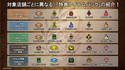 ���������꡼ No.001�Υ���ͥ������ / �֥�󥹥����ϥ󥿡��磻�륺�ס��ץ�ڥ��ɥ����ɹ����ǥ���������ŵ��PC�����ޥ��ɻ�ʤɤ�������륭���ڡ����2��3������»�