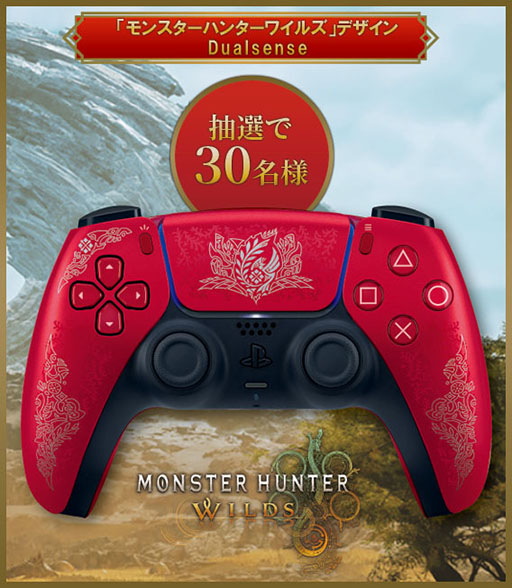 ���������꡼ No.002�Υ���ͥ������ / �֥�󥹥����ϥ󥿡��磻�륺�ס��ץ�ڥ��ɥ����ɹ����ǥ���������ŵ��PC�����ޥ��ɻ�ʤɤ�������륭���ڡ����2��3������»�