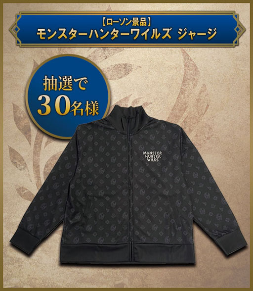 ���������꡼ No.006�Υ���ͥ������ / �֥�󥹥����ϥ󥿡��磻�륺�ס��ץ�ڥ��ɥ����ɹ����ǥ���������ŵ��PC�����ޥ��ɻ�ʤɤ�������륭���ڡ����2��3������»�