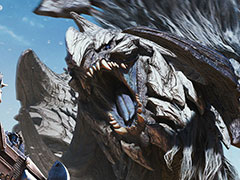 �֥�󥹥����ϥ󥿡��磻�륺�ס��ץ�ڥ��ɥ����ɹ����ǥ���������ŵ��PC�����ޥ��ɻ�ʤɤ�������륭���ڡ����2��3������»�