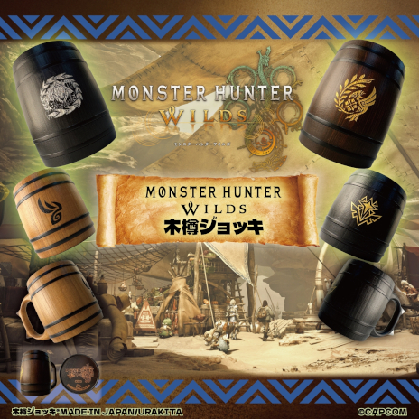 ���������꡼ No.001�Υ���ͥ������ / �֥�󥹥����ϥ󥿡��磻�륺�ס����륷��٥�ɤΥ��������Ĵ���⥨��֥���Ħ�路����î����å����о�