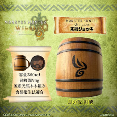 ���������꡼ No.005�Υ���ͥ������ / �֥�󥹥����ϥ󥿡��磻�륺�ס����륷��٥�ɤΥ��������Ĵ���⥨��֥���Ħ�路����î����å����о�