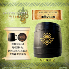 ���������꡼ No.006�Υ���ͥ������ / �֥�󥹥����ϥ󥿡��磻�륺�ס����륷��٥�ɤΥ��������Ĵ���⥨��֥���Ħ�路����î����å����о�