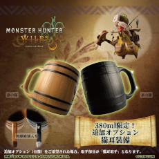 ���������꡼ No.009�Υ���ͥ������ / �֥�󥹥����ϥ󥿡��磻�륺�ס����륷��٥�ɤΥ��������Ĵ���⥨��֥���Ħ�路����î����å����о�