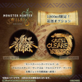 ���������꡼ No.016�Υ���ͥ������ / �֥�󥹥����ϥ󥿡��磻�륺�ס����륷��٥�ɤΥ��������Ĵ���⥨��֥���Ħ�路����î����å����о�