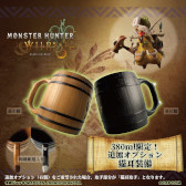 ���������꡼ No.017�Υ���ͥ������ / �֥�󥹥����ϥ󥿡��磻�륺�ס����륷��٥�ɤΥ��������Ĵ���⥨��֥���Ħ�路����î����å����о�