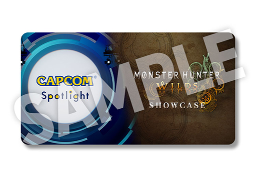 ���������꡼ No.008�Υ���ͥ������ / �������ȡ֥�󥹥����ϥ󥿡��磻�륺 ���硼�������ס��֥��ץ��󥹥ݥåȥ饤�ȡס�2��5��7��00���ۿ�������κǿ������ʤɤ����ͽ��