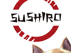 �֥�󥹥����ϥ󥿡��ץ��꡼���ȤΥ���ܹ��ΤȻפ�������򥹥�������Ϣ����ơ��ݥå�¼�β�����