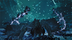 ���������꡼ No.015�Υ���ͥ������ / �������ޥ��������ʤɤ��������줿�֥�󥹥����ϥ󥿡��磻�륺�פο�����������2��7���˻Ϥޤ���2��OBT�Ǥϥ��륷��٥�ɤ�ĩ���ǽ