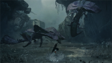 ���������꡼ No.024�Υ���ͥ������ / �������ޥ��������ʤɤ��������줿�֥�󥹥����ϥ󥿡��磻�륺�פο�����������2��7���˻Ϥޤ���2��OBT�Ǥϥ��륷��٥�ɤ�ĩ���ǽ