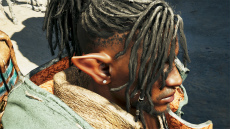 ���������꡼ No.082�Υ���ͥ������ / �������ޥ��������ʤɤ��������줿�֥�󥹥����ϥ󥿡��磻�륺�פο�����������2��7���˻Ϥޤ���2��OBT�Ǥϥ��륷��٥�ɤ�ĩ���ǽ