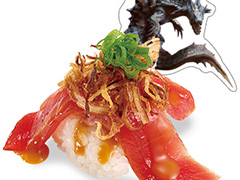 �֥��ϥ�ץ�����������ܡ�2��12����곫�š��ե�ե� �����åȥƥ��å��奱�����䥳��ܸ��ꥫ�����ݥϥ󥬡���������