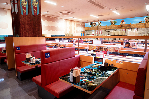 ���������꡼ No.005�Υ���ͥ������ / �֥��ϥ�ץ�����������ܡ�2��12����곫�š��ե�ե� �����åȥƥ��å��奱�����䥳��ܸ��ꥫ�����ݥϥ󥬡���������