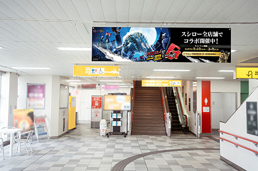 ���������꡼ No.009�Υ���ͥ������ / �֥��ϥ�ץ�����������ܡ�2��12����곫�š��ե�ե� �����åȥƥ��å��奱�����䥳��ܸ��ꥫ�����ݥϥ󥬡���������