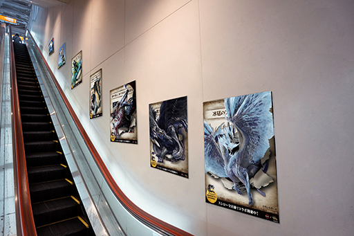 ���������꡼ No.010�Υ���ͥ������ / �֥��ϥ�ץ�����������ܡ�2��12����곫�š��ե�ե� �����åȥƥ��å��奱�����䥳��ܸ��ꥫ�����ݥϥ󥬡���������