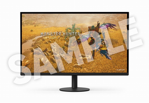 ���������꡼ No.002�Υ���ͥ������ / �֥�󥹥����ϥ󥿡��磻�륺�ס���2�󥪡��ץ�¥ƥ��ȳ��ŵ�ǰ�����ڡ���򳫻ϡ����֤�2��17��12��00�ޤ�