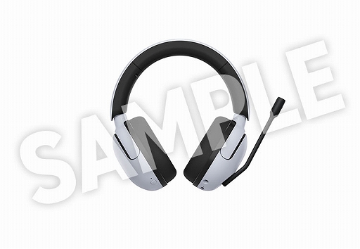 ���������꡼ No.003�Υ���ͥ������ / �֥�󥹥����ϥ󥿡��磻�륺�ס���2�󥪡��ץ�¥ƥ��ȳ��ŵ�ǰ�����ڡ���򳫻ϡ����֤�2��17��12��00�ޤ�