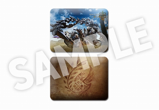 ���������꡼ No.004�Υ���ͥ������ / �֥�󥹥����ϥ󥿡��磻�륺�ס���2�󥪡��ץ�¥ƥ��ȳ��ŵ�ǰ�����ڡ���򳫻ϡ����֤�2��17��12��00�ޤ�