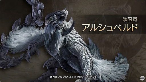 ���������꡼ No.005�Υ���ͥ������ / �֥�󥹥����ϥ󥿡��磻�륺�ס���2�󥪡��ץ�¥ƥ��ȳ��ŵ�ǰ�����ڡ���򳫻ϡ����֤�2��17��12��00�ޤ�