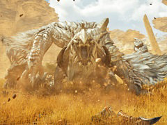 �֥�󥹥����ϥ󥿡��磻�륺�ס���2�󥪡��ץ�¥ƥ��ȳ��ŵ�ǰ�����ڡ���򳫻ϡ����֤�2��17��12��00�ޤ�