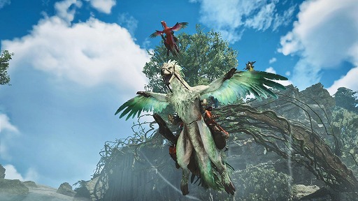 ���������꡼ No.001�Υ���ͥ������ / �֥�󥹥����ϥ󥿡��磻�륺�׿�TVCM�ֻߤޤ�ʤ������Ǯ���ӡס��֥��ȡ��꡼�ӡפ�������饤���ۿ����٥�Ȥ�2��15���˼»�