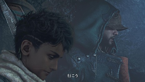 ���������꡼ No.004�Υ���ͥ������ / �֥�󥹥����ϥ󥿡��磻�륺�׿�TVCM�ֻߤޤ�ʤ������Ǯ���ӡס��֥��ȡ��꡼�ӡפ�������饤���ۿ����٥�Ȥ�2��15���˼»�