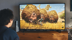 ���������꡼ No.004�Υ���ͥ������ / �֥�󥹥����ϥ󥿡��磻�륺�ס�����͵�����󤬽б餹�뿷TVCM�����ǳ��ϡ������ƥ���󥢥������꡼��ȤΥ���ܤ⥹������