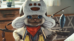 ���������꡼ No.006�Υ���ͥ������ / �֥�󥹥����ϥ󥿡��磻�륺�ס�����͵�����󤬽б餹�뿷TVCM�����ǳ��ϡ������ƥ���󥢥������꡼��ȤΥ���ܤ⥹������