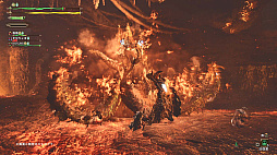 ���������꡼ No.009�Υ���ͥ������ / �֥�󥹥����ϥ󥿡��磻�륺�ס�����͵�����󤬽б餹�뿷TVCM�����ǳ��ϡ������ƥ���󥢥������꡼��ȤΥ���ܤ⥹������