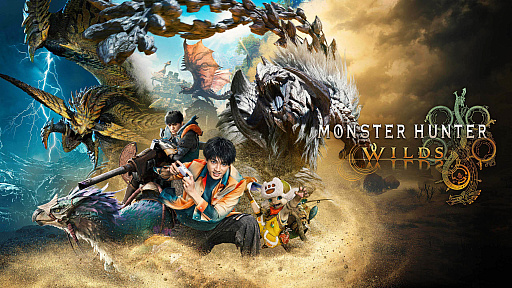 ���������꡼ No.015�Υ���ͥ������ / �֥�󥹥����ϥ󥿡��磻�륺�ס�����͵�����󤬽б餹�뿷TVCM�����ǳ��ϡ������ƥ���󥢥������꡼��ȤΥ���ܤ⥹������