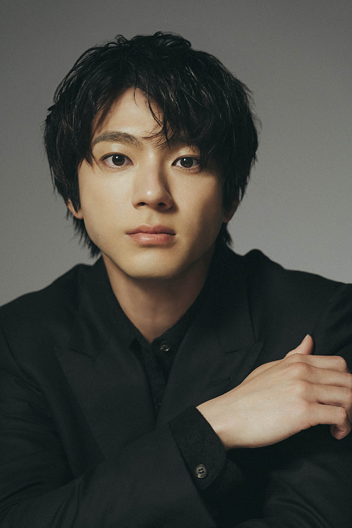 ���������꡼ No.019�Υ���ͥ������ / �֥�󥹥����ϥ󥿡��磻�륺�ס�����͵�����󤬽б餹�뿷TVCM�����ǳ��ϡ������ƥ���󥢥������꡼��ȤΥ���ܤ⥹������