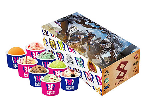 ���������꡼ No.020�Υ���ͥ������ / �֥�󥹥����ϥ󥿡��磻�륺�ס�����͵�����󤬽б餹�뿷TVCM�����ǳ��ϡ������ƥ���󥢥������꡼��ȤΥ���ܤ⥹������