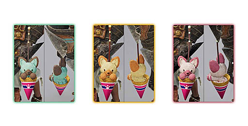 ���������꡼ No.021�Υ���ͥ������ / �֥�󥹥����ϥ󥿡��磻�륺�ס�����͵�����󤬽б餹�뿷TVCM�����ǳ��ϡ������ƥ���󥢥������꡼��ȤΥ���ܤ⥹������