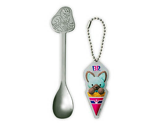 ���������꡼ No.022�Υ���ͥ������ / �֥�󥹥����ϥ󥿡��磻�륺�ס�����͵�����󤬽б餹�뿷TVCM�����ǳ��ϡ������ƥ���󥢥������꡼��ȤΥ���ܤ⥹������