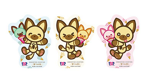 ���������꡼ No.023�Υ���ͥ������ / �֥�󥹥����ϥ󥿡��磻�륺�ס�����͵�����󤬽б餹�뿷TVCM�����ǳ��ϡ������ƥ���󥢥������꡼��ȤΥ���ܤ⥹������