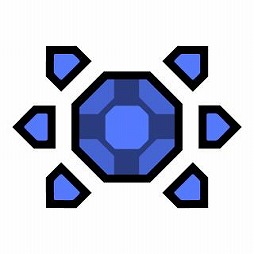 ���������꡼ No.002�Υ���ͥ������ / �֥�󥹥����ϥ󥿡��磻�륺��SNS�����ڡ���֡������ޤ���ΰ�����ߤ�ʤǳ��̳����������ȡפ򳫻ϡ�����100�Ĥγ��̤��������