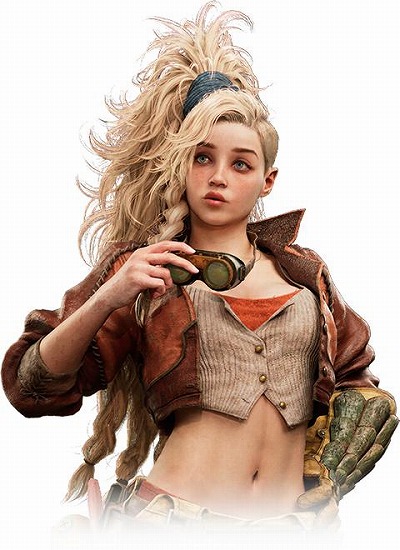 ���������꡼ No.004�Υ���ͥ������ / �֥�󥹥����ϥ󥿡��磻�륺��SNS�����ڡ���֡������ޤ���ΰ�����ߤ�ʤǳ��̳����������ȡפ򳫻ϡ�����100�Ĥγ��̤��������