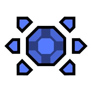 ���������꡼ No.005�Υ���ͥ������ / �֥�󥹥����ϥ󥿡��磻�륺��SNS�����ڡ���֡������ޤ���ΰ�����ߤ�ʤǳ��̳����������ȡפ򳫻ϡ�����100�Ĥγ��̤��������