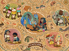 �֥�󥹥����ϥ󥿡��磻�륺�ס����ץ��󥫥ե�����Ź������Ź��3��21����ꥳ��ܼ»ܷ��ꡣ�ᥤ��ӥ��奢������