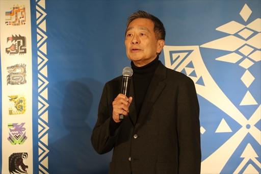 ���������꡼ No.003�Υ���ͥ������ / �֥�󥹥����ϥ󥿡�20��ǯ-�����Ÿ-�������Υ����ˡ����������ݡ��ȡ��֥磻�륺��TVCM�˽б������������󤬥ϥ�ޡ�������