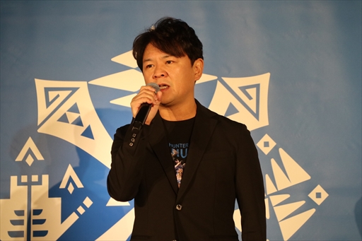 ���������꡼ No.004�Υ���ͥ������ / �֥�󥹥����ϥ󥿡�20��ǯ-�����Ÿ-�������Υ����ˡ����������ݡ��ȡ��֥磻�륺��TVCM�˽б������������󤬥ϥ�ޡ�������