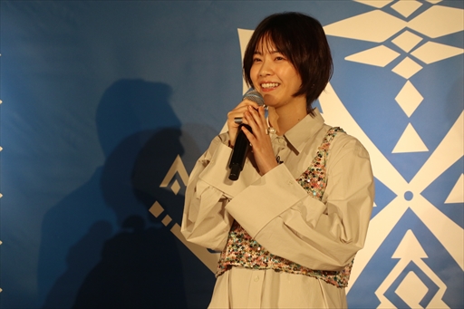 ���������꡼ No.005�Υ���ͥ������ / �֥�󥹥����ϥ󥿡�20��ǯ-�����Ÿ-�������Υ����ˡ����������ݡ��ȡ��֥磻�륺��TVCM�˽б������������󤬥ϥ�ޡ�������