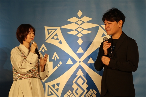 ���������꡼ No.008�Υ���ͥ������ / �֥�󥹥����ϥ󥿡�20��ǯ-�����Ÿ-�������Υ����ˡ����������ݡ��ȡ��֥磻�륺��TVCM�˽б������������󤬥ϥ�ޡ�������