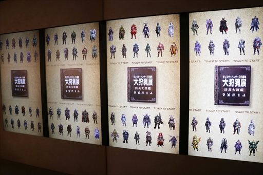 ���������꡼ No.009�Υ���ͥ������ / �֥�󥹥����ϥ󥿡�20��ǯ-�����Ÿ-�������Υ����ˡ����������ݡ��ȡ��֥磻�륺��TVCM�˽б������������󤬥ϥ�ޡ�������