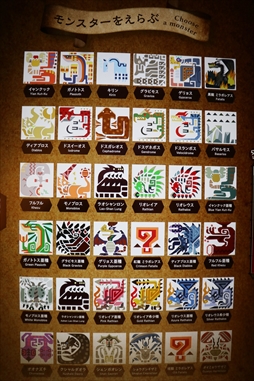 ���������꡼ No.010�Υ���ͥ������ / �֥�󥹥����ϥ󥿡�20��ǯ-�����Ÿ-�������Υ����ˡ����������ݡ��ȡ��֥磻�륺��TVCM�˽б������������󤬥ϥ�ޡ�������