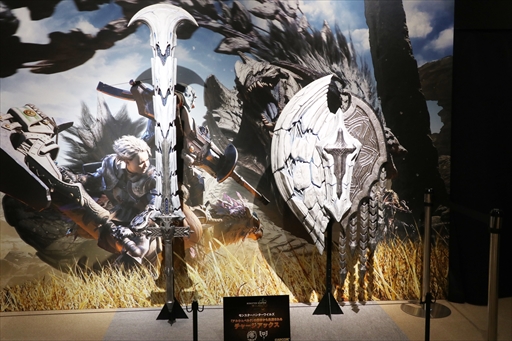 ���������꡼ No.012�Υ���ͥ������ / �֥�󥹥����ϥ󥿡�20��ǯ-�����Ÿ-�������Υ����ˡ����������ݡ��ȡ��֥磻�륺��TVCM�˽б������������󤬥ϥ�ޡ�������