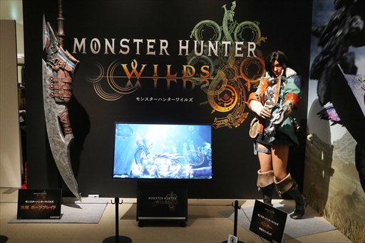 ���������꡼ No.013�Υ���ͥ������ / �֥�󥹥����ϥ󥿡�20��ǯ-�����Ÿ-�������Υ����ˡ����������ݡ��ȡ��֥磻�륺��TVCM�˽б������������󤬥ϥ�ޡ�������