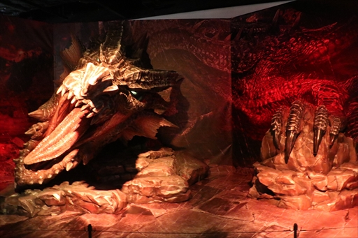 ���������꡼ No.014�Υ���ͥ������ / �֥�󥹥����ϥ󥿡�20��ǯ-�����Ÿ-�������Υ����ˡ����������ݡ��ȡ��֥磻�륺��TVCM�˽б������������󤬥ϥ�ޡ�������