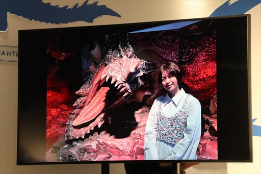 ���������꡼ No.015�Υ���ͥ������ / �֥�󥹥����ϥ󥿡�20��ǯ-�����Ÿ-�������Υ����ˡ����������ݡ��ȡ��֥磻�륺��TVCM�˽б������������󤬥ϥ�ޡ�������